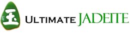 Ultimate Jadeite Jade